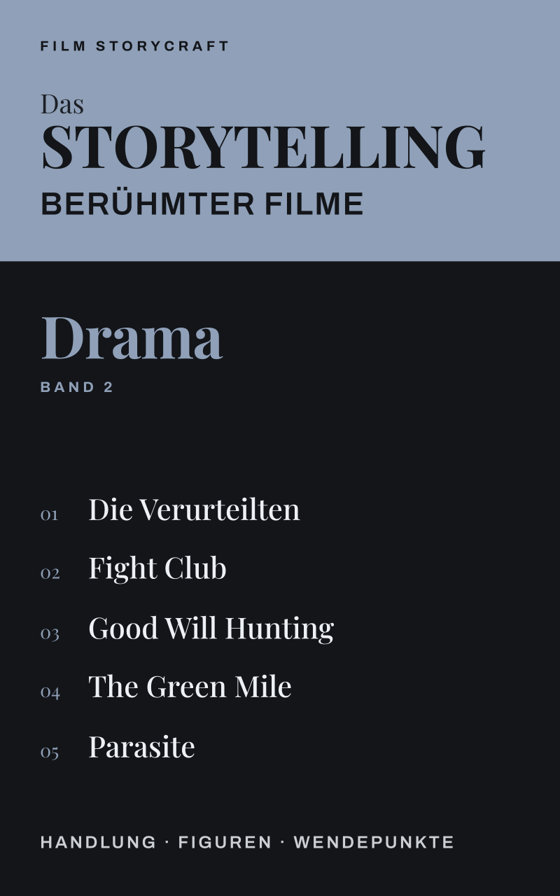 Drama — Band 2