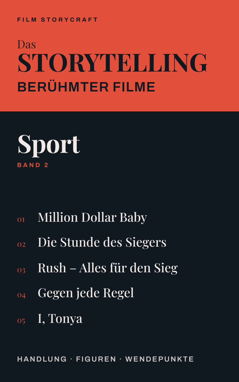Sport — Band 2