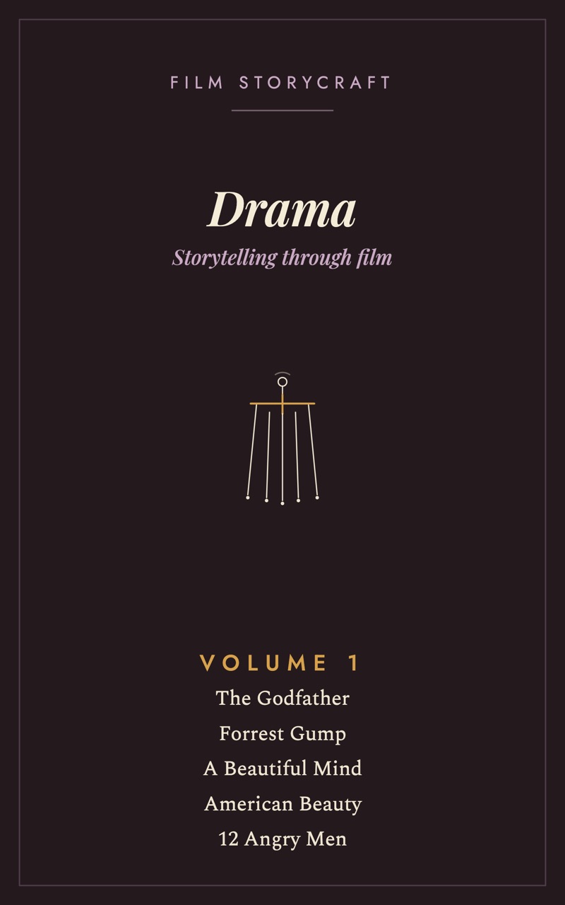 Drama — Volume 1