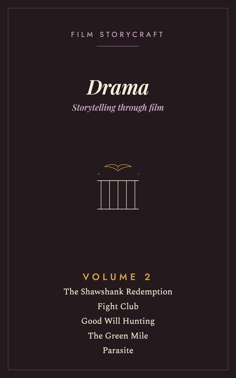 Drama — Volume 2