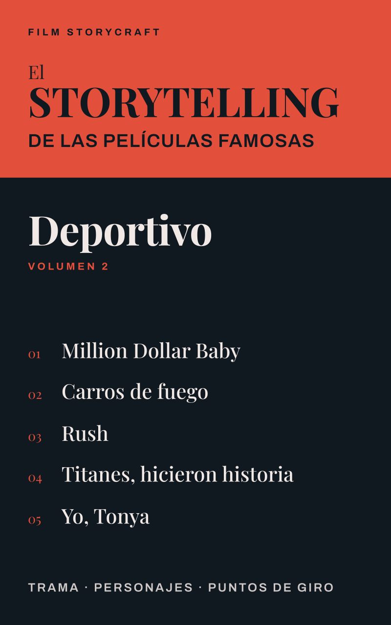 Deportivo — Volumen 2
