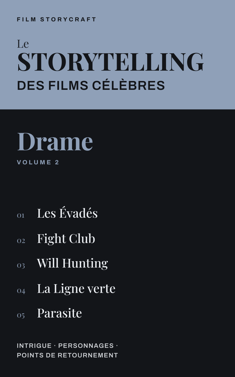 Drame — Volume 2