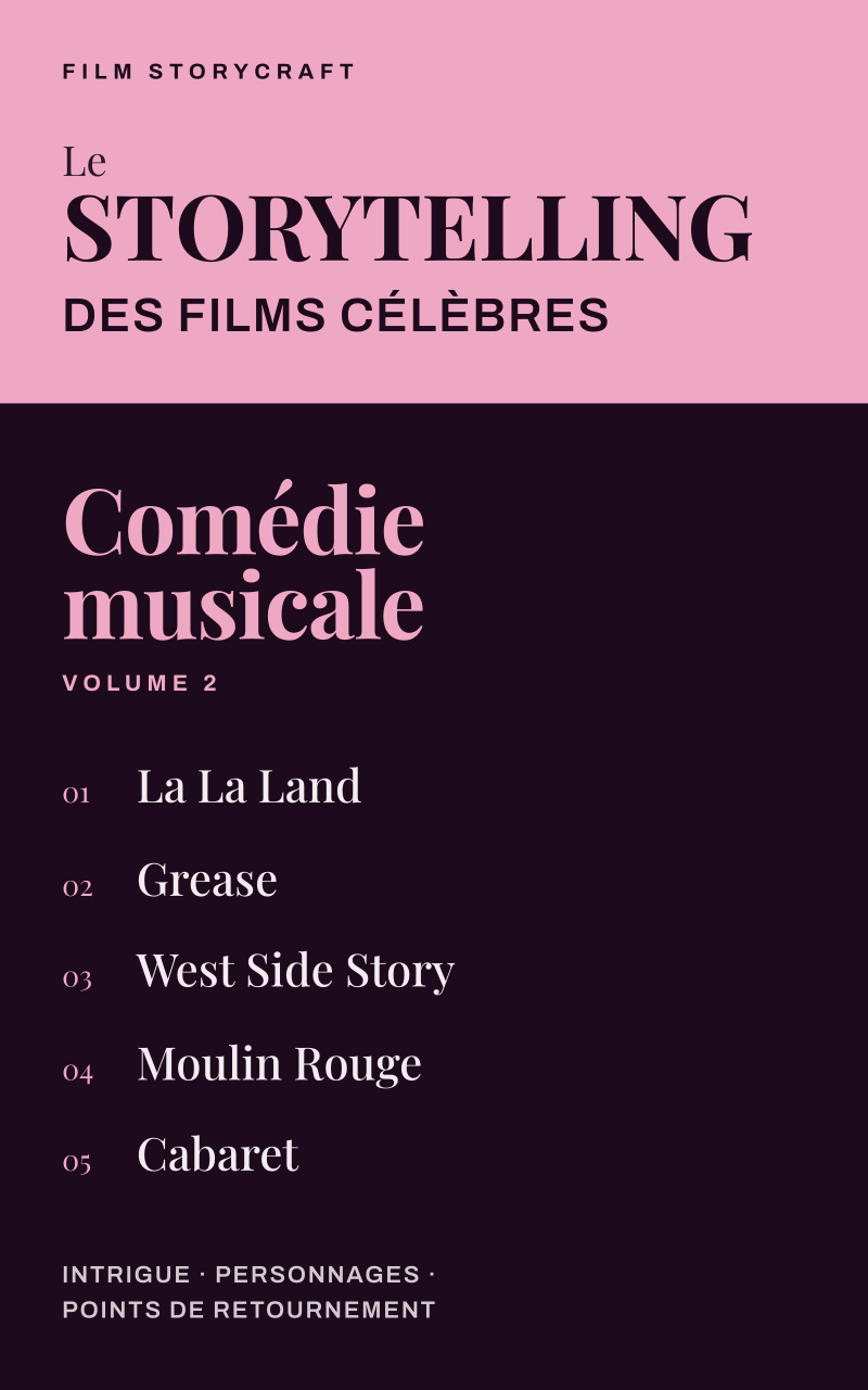 Comédie musicale — Volume 2