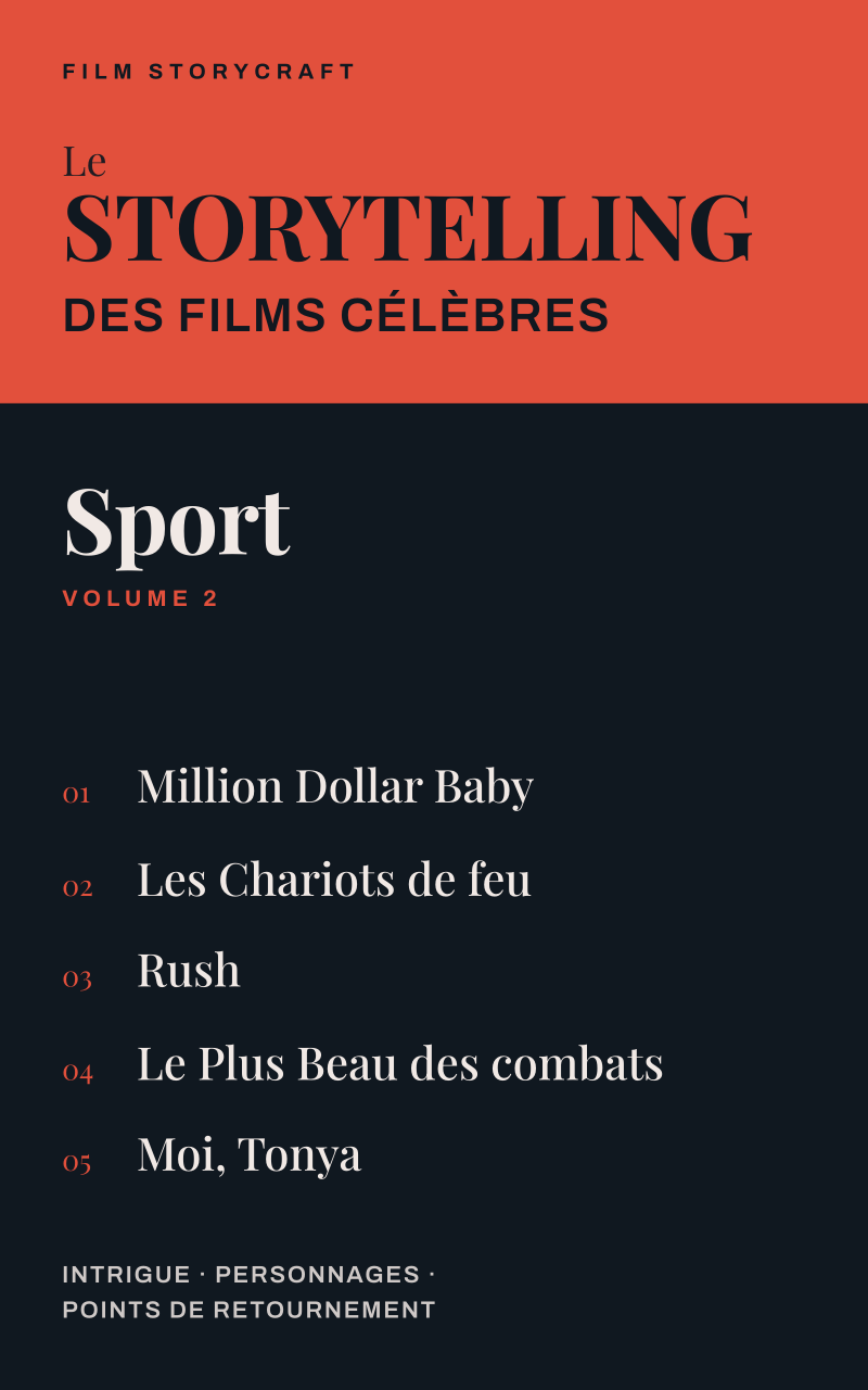 Sport — Volume 2