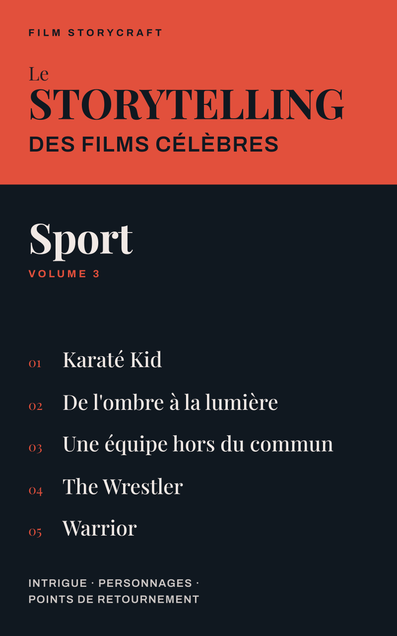 Sport — Volume 3