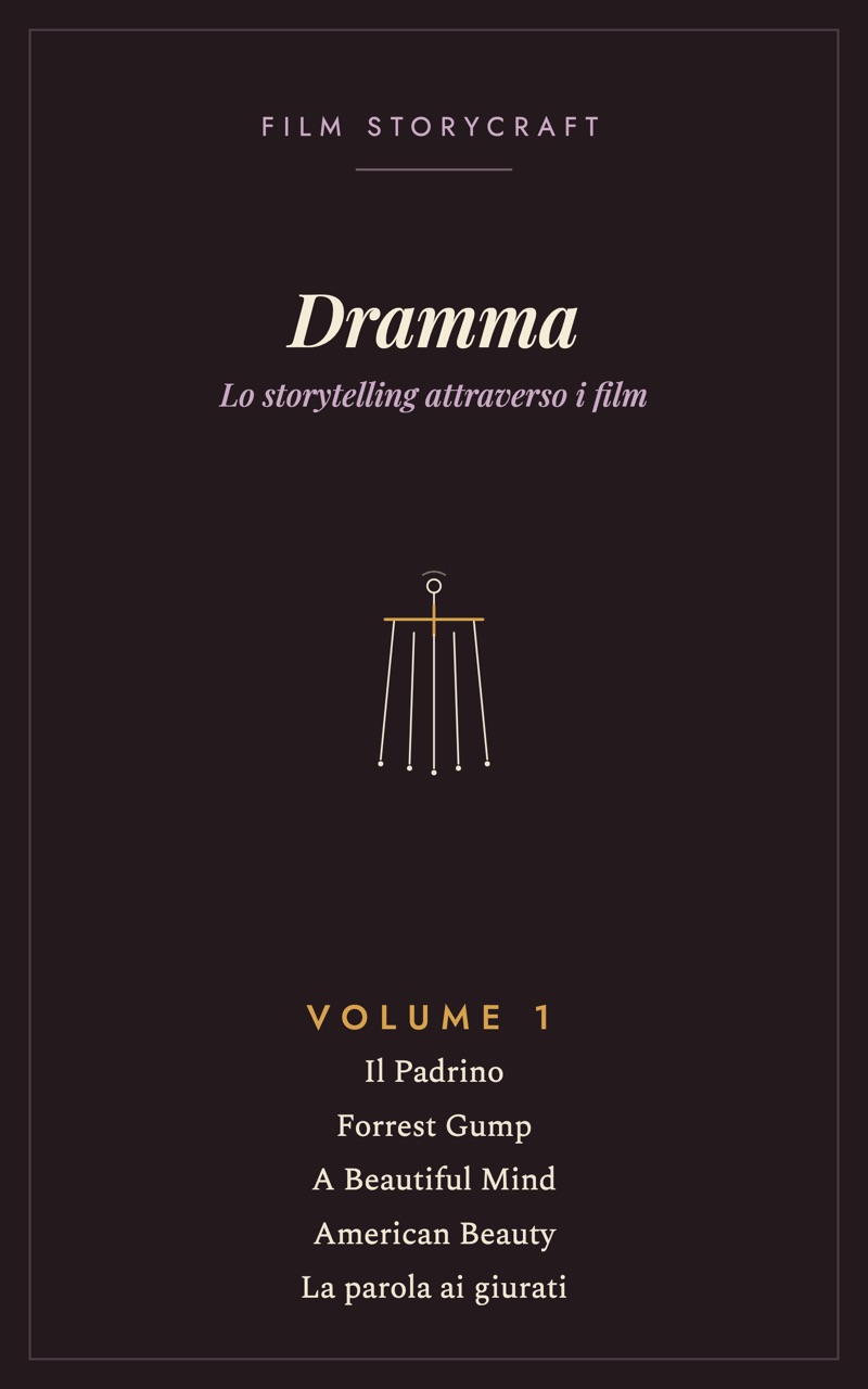 Dramma — Vol. 1