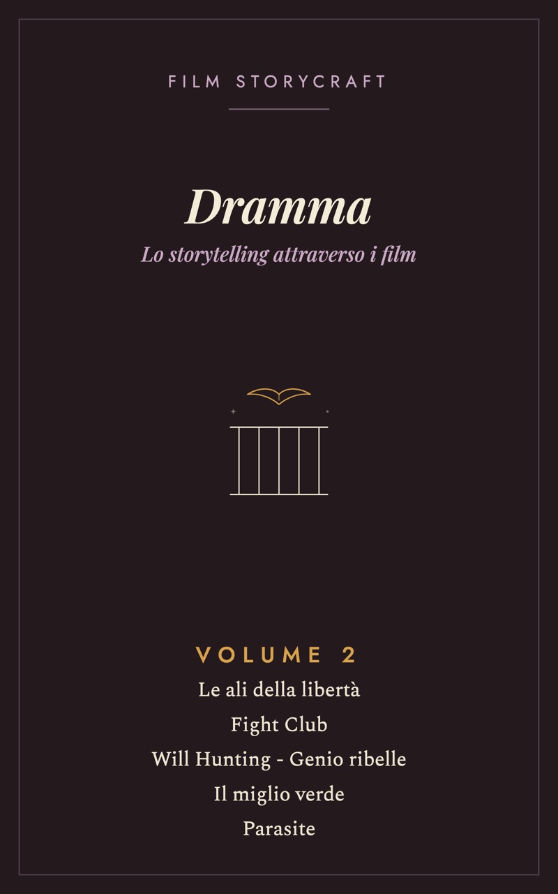 Dramma — Vol. 2