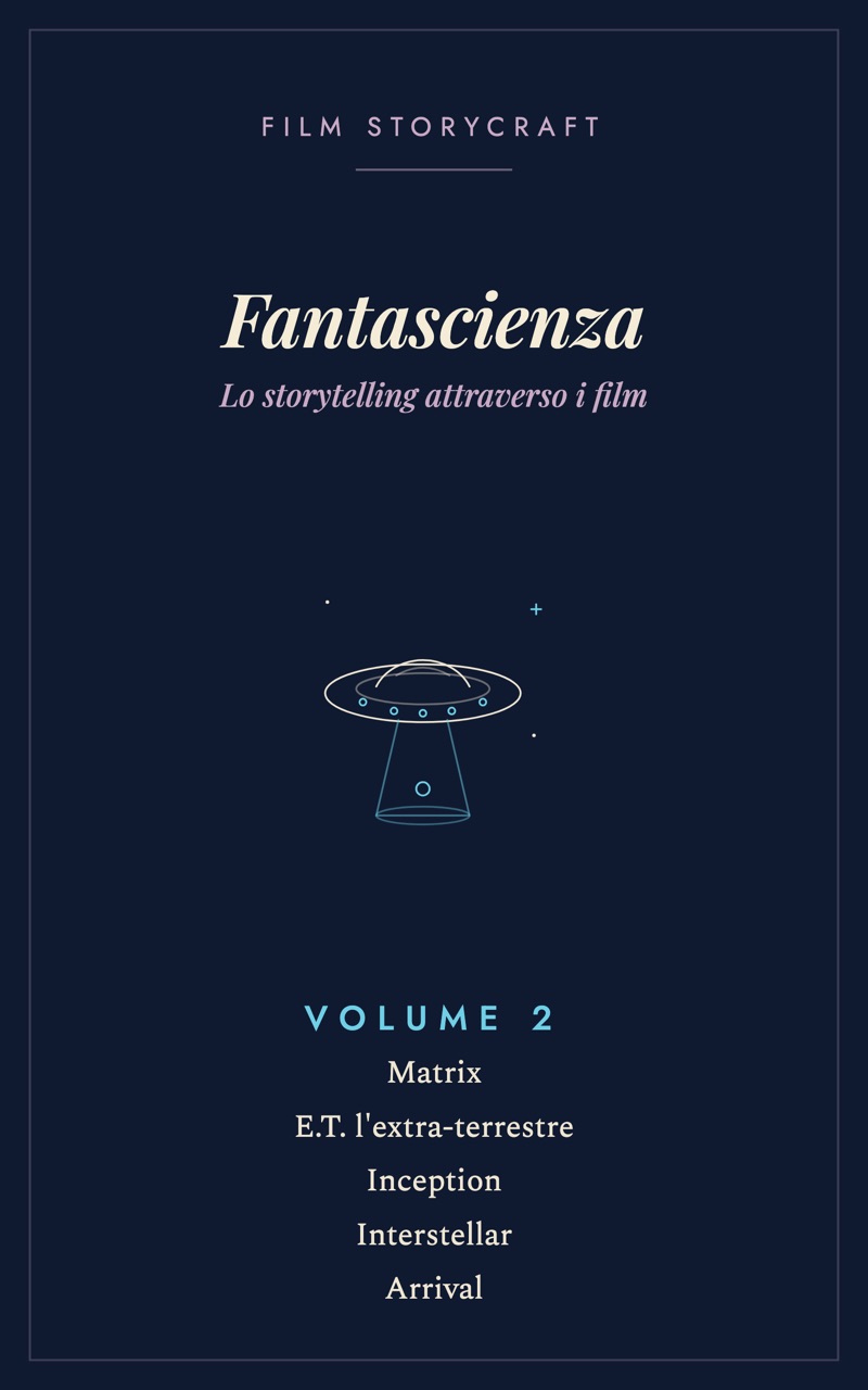 Fantascienza — Vol. 2