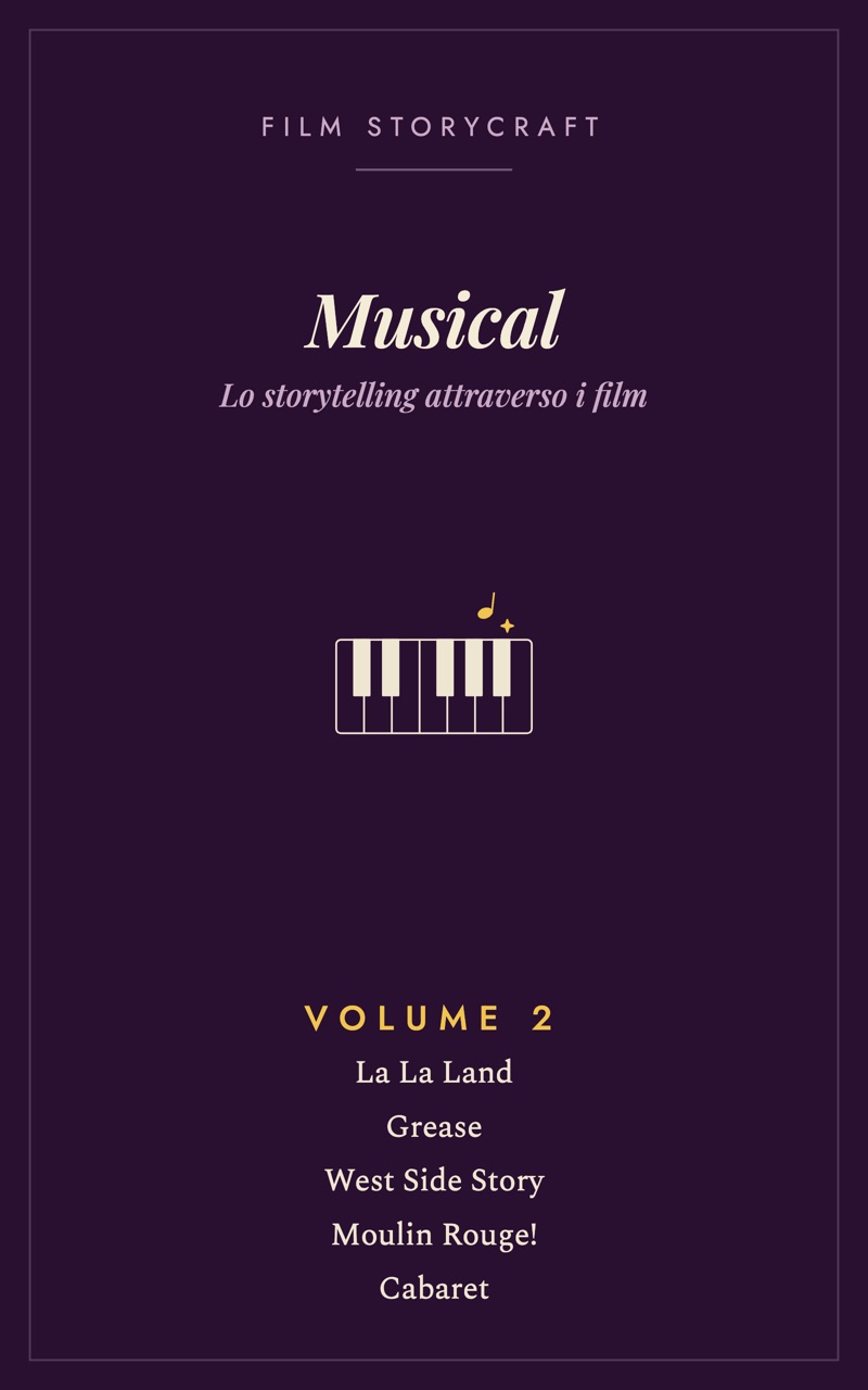 Musical — Vol. 2
