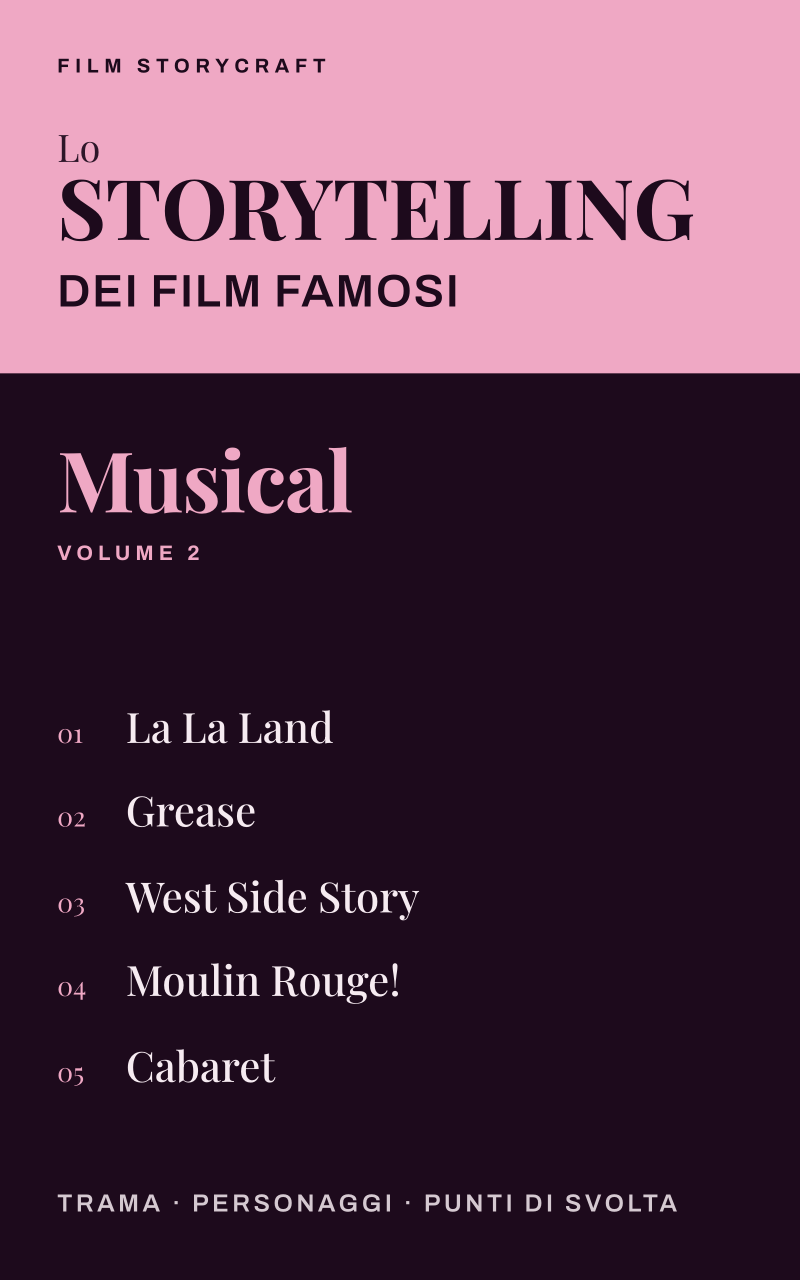 Musical — Vol. 2