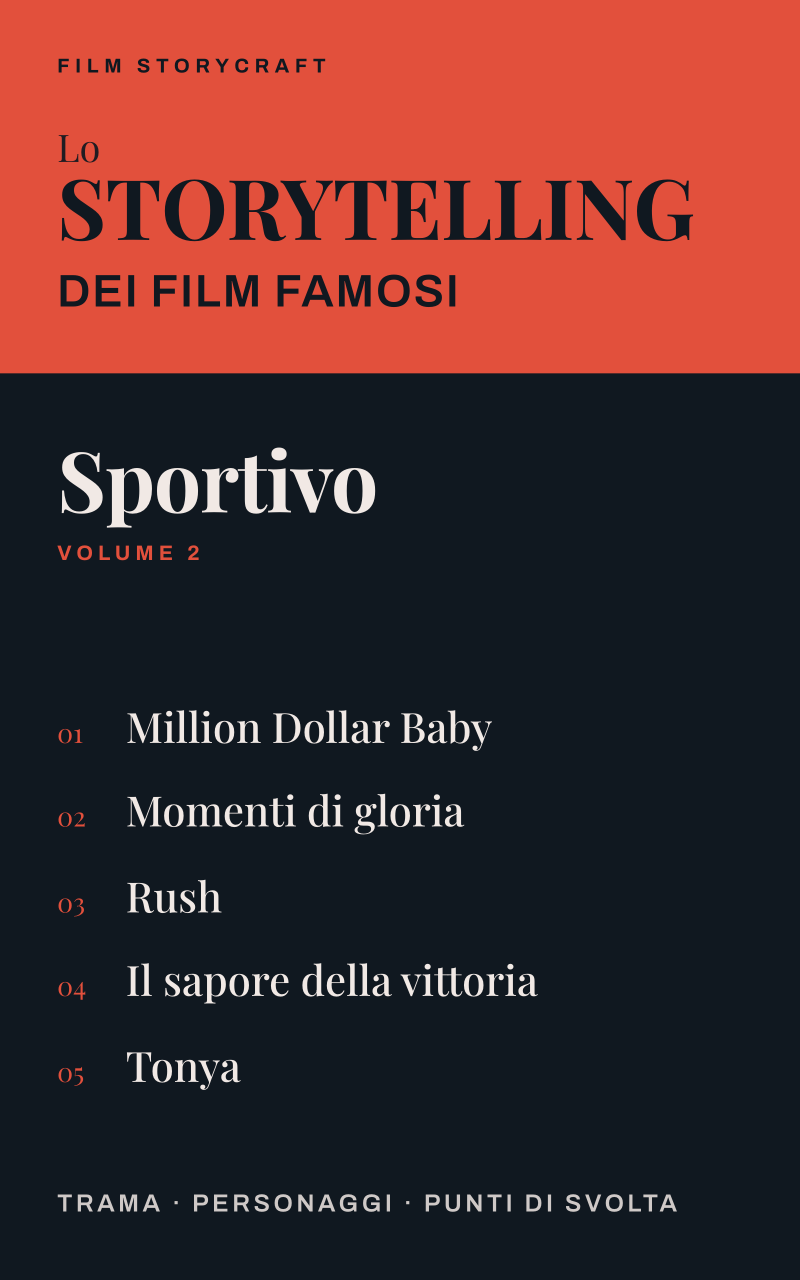 Sportivo — Vol. 2